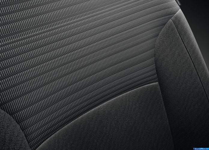 2014 Dacia Duster - фотография 62 из 78 2014 Dacia Duster - фотография 62 из 78
