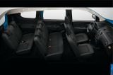 dacia_2014_lodgy_stepway_009.jpg