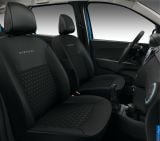 dacia_2014_lodgy_stepway_010.jpg