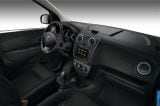 dacia_2014_lodgy_stepway_011.jpg
