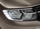 dacia_2017_logan_008.jpg