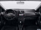 dacia_2017_logan_mcv_008.jpg