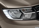 dacia_2017_logan_mcv_010.jpg