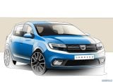 dacia_2017_sandero_009.jpg