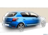 dacia_2017_sandero_010.jpg