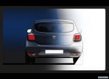 dacia_2017_sandero_011.jpg