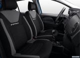 dacia_2017_sandero_stepway_008.jpg