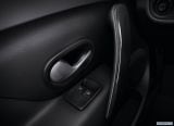 dacia_2017_sandero_stepway_009.jpg