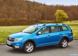 dacia_2018_logan_mcv_stepway_008.jpg