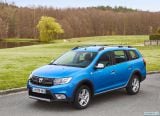 dacia_2018_logan_mcv_stepway_009.jpg