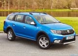dacia_2018_logan_mcv_stepway_010.jpg