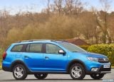 dacia_2018_logan_mcv_stepway_011.jpg