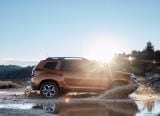 dacia_2018_duster_078.jpg