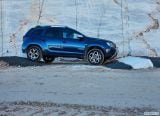 dacia_2018_duster_079.jpg