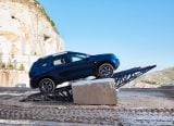dacia_2018_duster_080.jpg