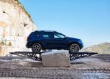 dacia_2018_duster_081.jpg