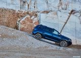 dacia_2018_duster_083.jpg