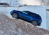 dacia_2018_duster_084.jpg