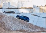 dacia_2018_duster_086.jpg