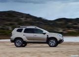 dacia_2018_duster_087.jpg