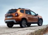 dacia_2018_duster_089.jpg