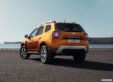 dacia_2018_duster_093.jpg