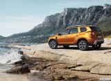 dacia_2018_duster_094.jpg