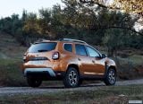 dacia_2018_duster_095.jpg