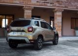 dacia_2018_duster_096.jpg
