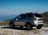 dacia_2018_duster_097.jpg