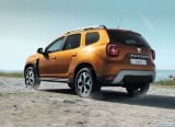dacia_2018_duster_100.jpg