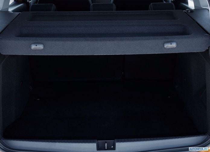 2018 Dacia Duster - фотография 164 из 197 2018 Dacia Duster - фотография 164 из 197