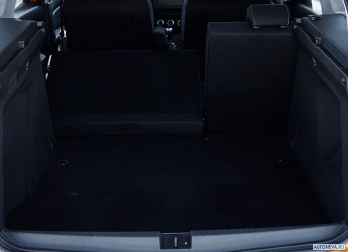 2018 Dacia Duster - фотография 167 из 197 2018 Dacia Duster - фотография 167 из 197