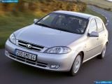 daewoo_2004-lacetti_cdx_1600x1200_008.jpg