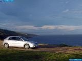daewoo_2004-lacetti_cdx_1600x1200_009.jpg