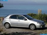daewoo_2004-lacetti_cdx_1600x1200_010.jpg