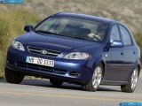 daewoo_2004-lacetti_sx_1600x1200_009.jpg