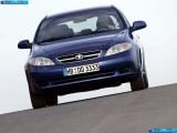 daewoo_2004-lacetti_sx_1600x1200_010.jpg