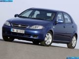 daewoo_2004-lacetti_sx_1600x1200_011.jpg
