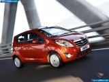 daewoo_2010-matiz_creative_1600x1200_008.jpg