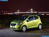 daewoo_2010-matiz_creative_1600x1200_011.jpg