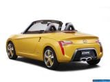 002-daihatsu-d-r-concept.jpg