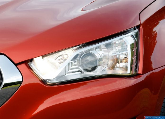2015 Datsun mi-DO - фотография 17 из 20 2015 Datsun mi-DO - фотография 17 из 20