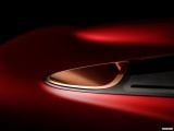 de_tomaso_2019_p72_015.jpg