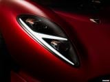 de_tomaso_2019_p72_016.jpg