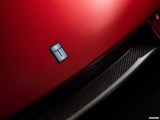de_tomaso_2019_p72_017.jpg