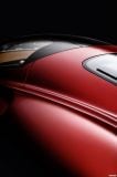 de_tomaso_2019_p72_019.jpg