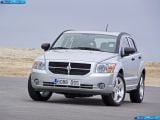 dodge_2007-caliber_1600x1200_008.jpg