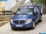 dodge_2007-caliber_1600x1200_009.jpg
