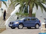 dodge_2007-caliber_1600x1200_010.jpg
